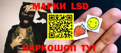 шишки Ставрополь