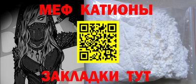 бутик Среднеуральск